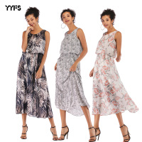 uploads/erp/collection/images/Women Clothing/YYFS/XU555287/img_b/img_b_XU555287_1_fIGbaTNb3GXaT_iIbfFU_4OwQtTt7Vae